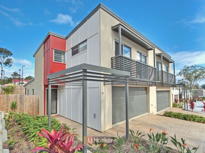 57/93 Benhiam Street, Calamvale QLD 4116