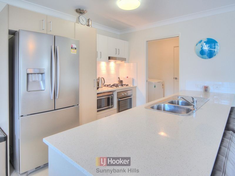 57/93 Benhiam Street, Calamvale QLD 4116