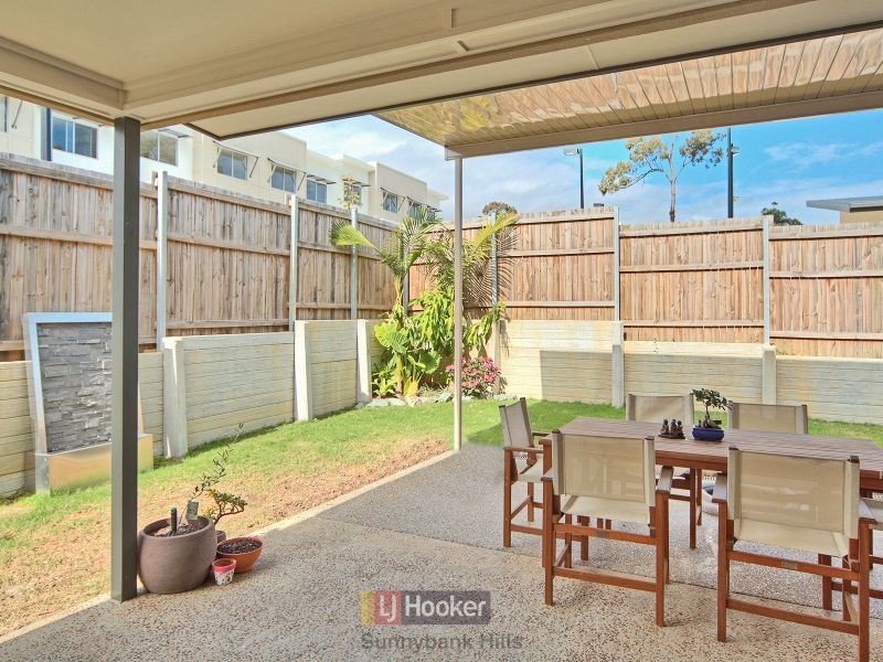 57/93 Benhiam Street, Calamvale QLD 4116