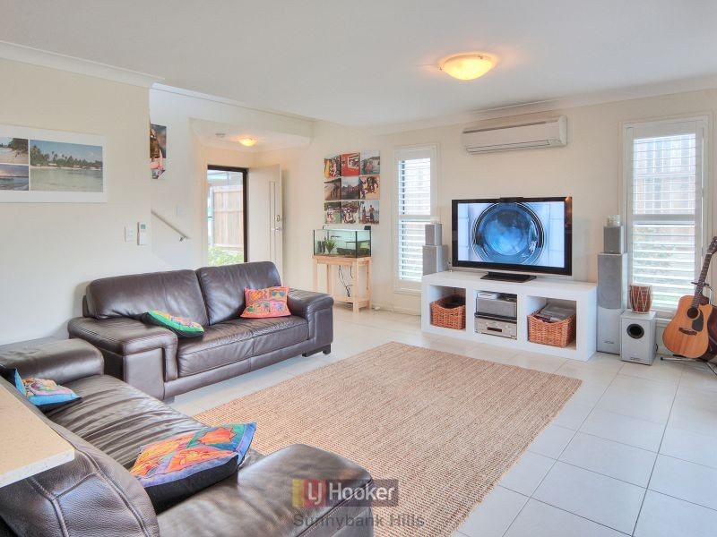 57/93 Benhiam Street, Calamvale QLD 4116