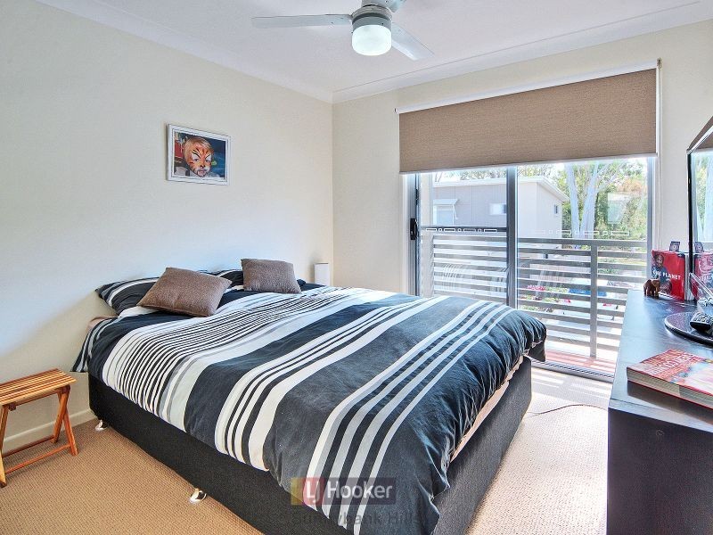 57/93 Benhiam Street, Calamvale QLD 4116