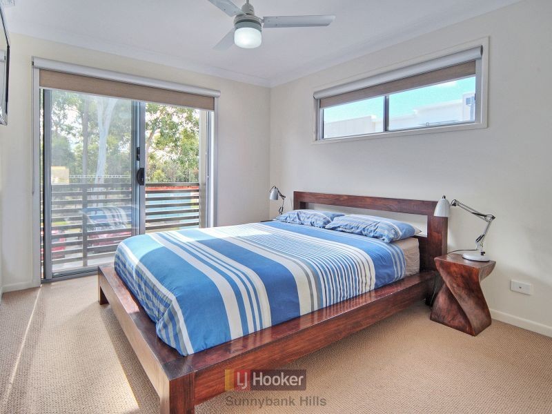 57/93 Benhiam Street, Calamvale QLD 4116