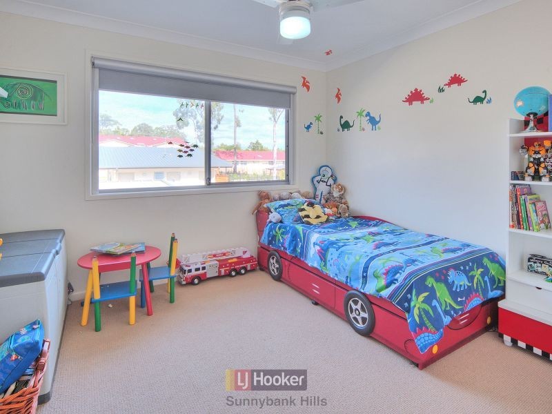 57/93 Benhiam Street, Calamvale QLD 4116