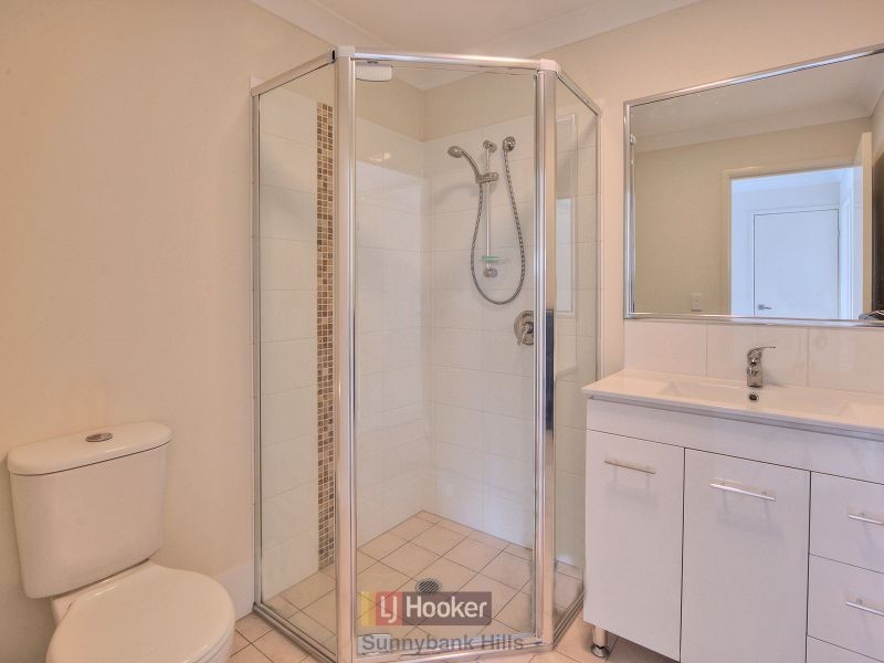 57/93 Benhiam Street, Calamvale QLD 4116