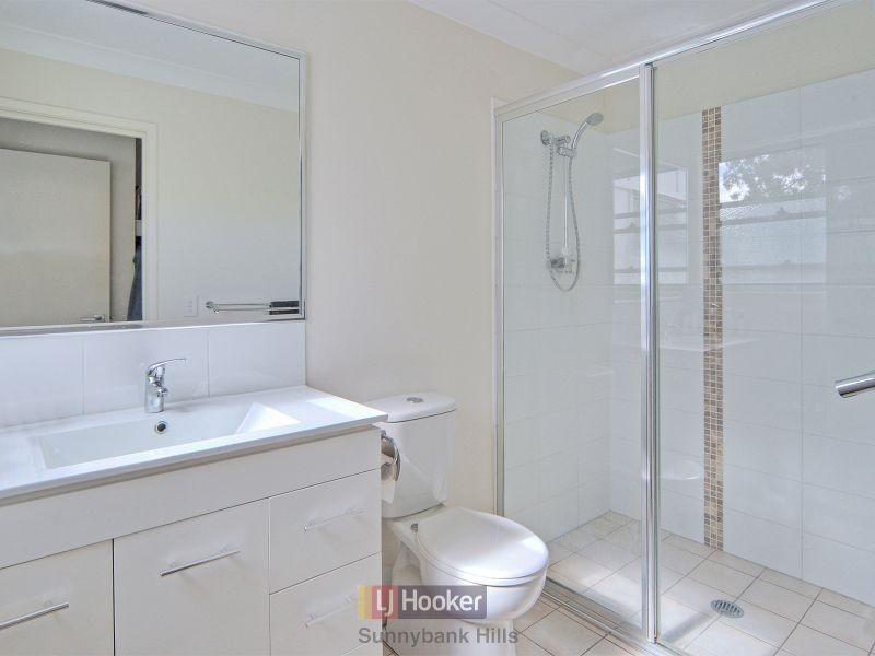 57/93 Benhiam Street, Calamvale QLD 4116