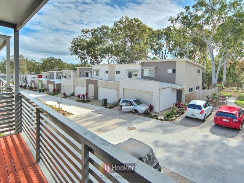 57/93 Benhiam Street, Calamvale QLD 4116