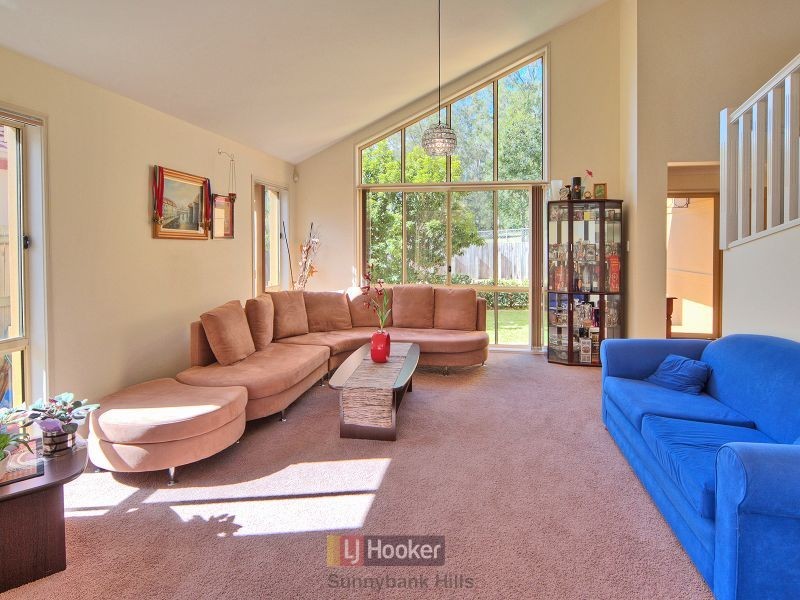 116 Bordeaux Street, Eight Mile Plains QLD 4113