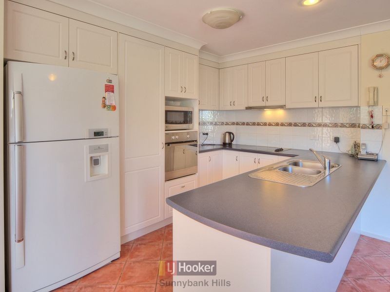 116 Bordeaux Street, Eight Mile Plains QLD 4113