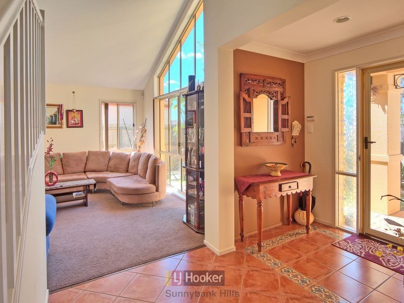 116 Bordeaux Street, Eight Mile Plains QLD 4113