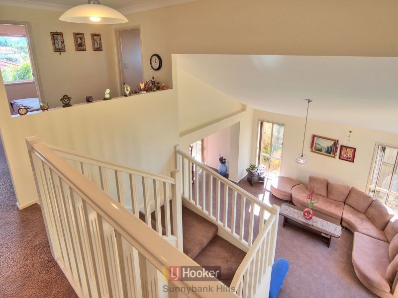 116 Bordeaux Street, Eight Mile Plains QLD 4113