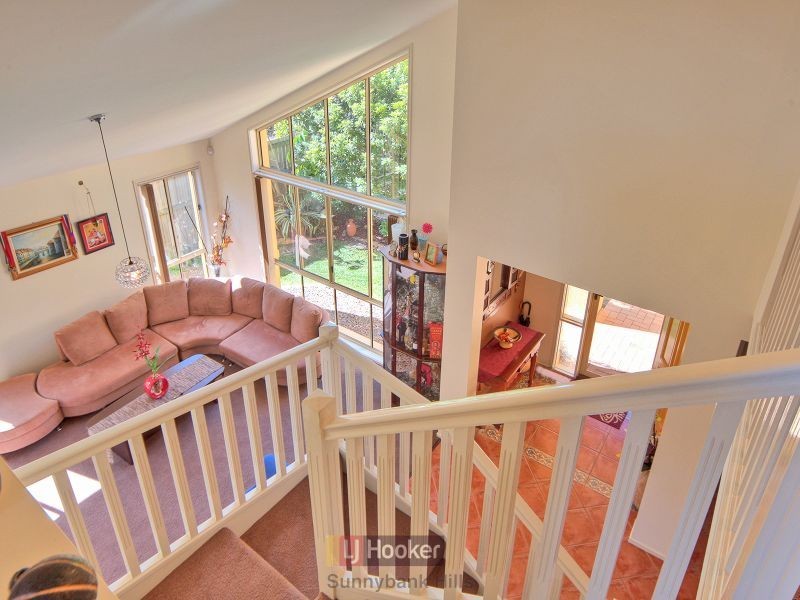 116 Bordeaux Street, Eight Mile Plains QLD 4113