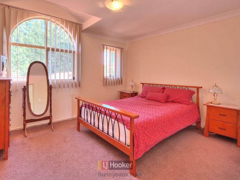 116 Bordeaux Street, Eight Mile Plains QLD 4113