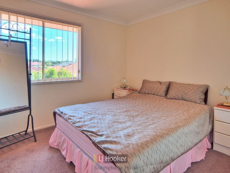 116 Bordeaux Street, Eight Mile Plains QLD 4113