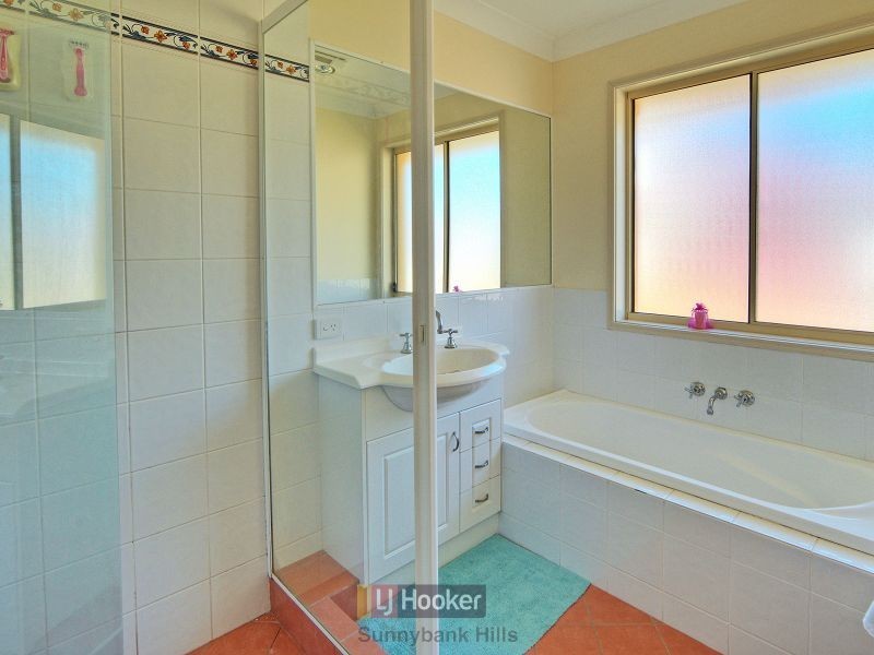 116 Bordeaux Street, Eight Mile Plains QLD 4113