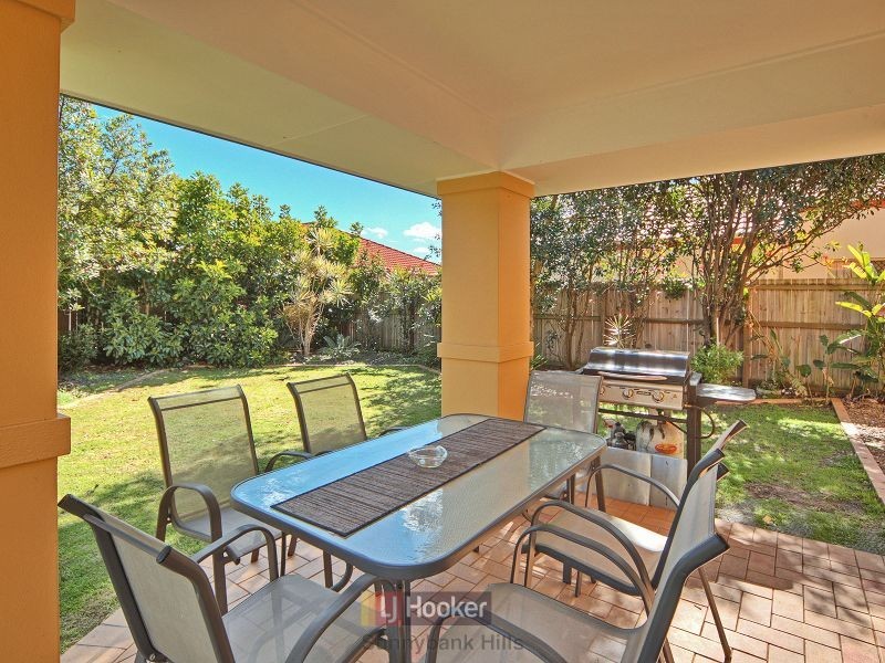 116 Bordeaux Street, Eight Mile Plains QLD 4113