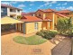 116 Bordeaux Street, Eight Mile Plains QLD 4113