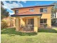 116 Bordeaux Street, Eight Mile Plains QLD 4113