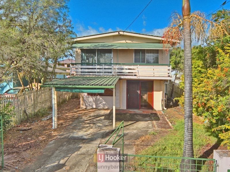 62 Bradman Street, Sunnybank Hills QLD 4109