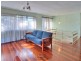 62 Bradman Street, Sunnybank Hills QLD 4109