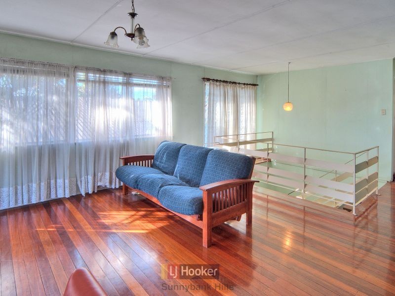 62 Bradman Street, Sunnybank Hills QLD 4109