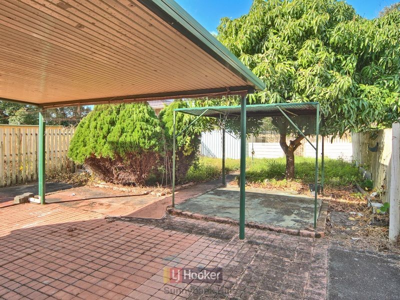62 Bradman Street, Sunnybank Hills QLD 4109