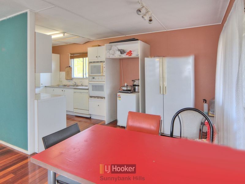 62 Bradman Street, Sunnybank Hills QLD 4109