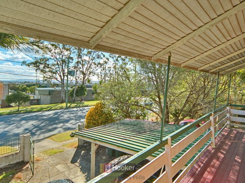 62 Bradman Street, Sunnybank Hills QLD 4109