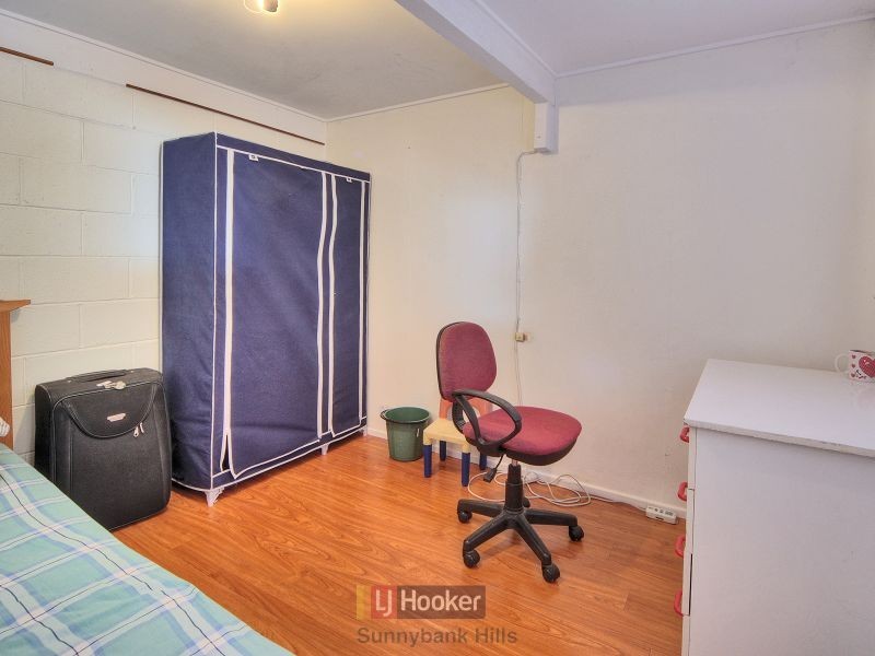 62 Bradman Street, Sunnybank Hills QLD 4109