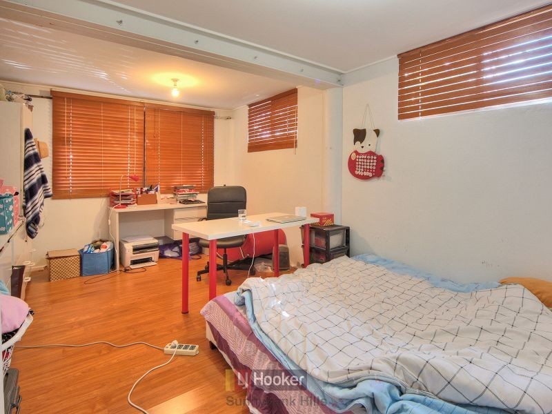 62 Bradman Street, Sunnybank Hills QLD 4109