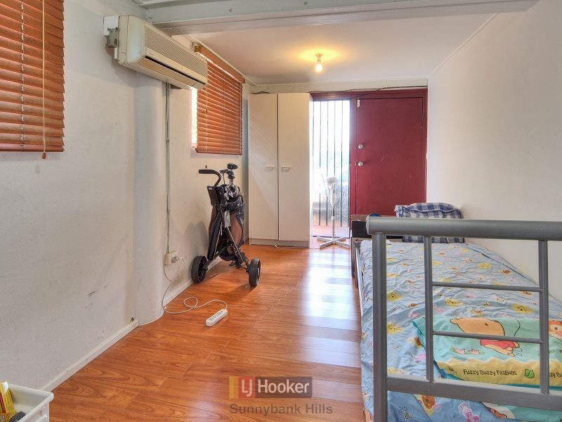 62 Bradman Street, Sunnybank Hills QLD 4109