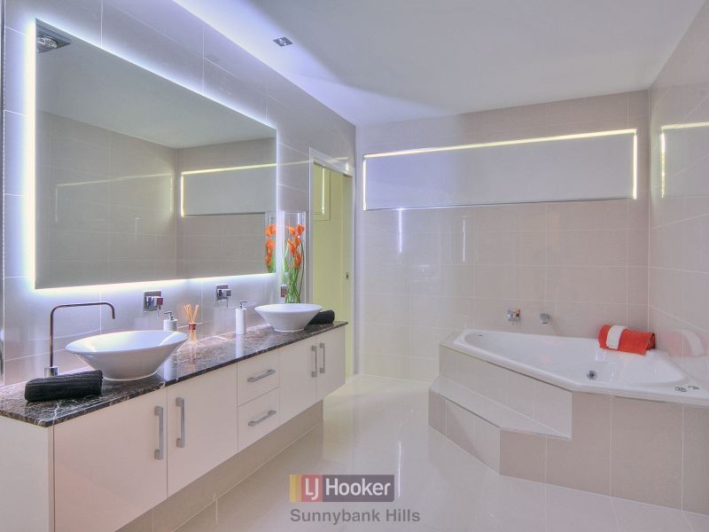 42 Mitchell Street, Sunnybank QLD 4109