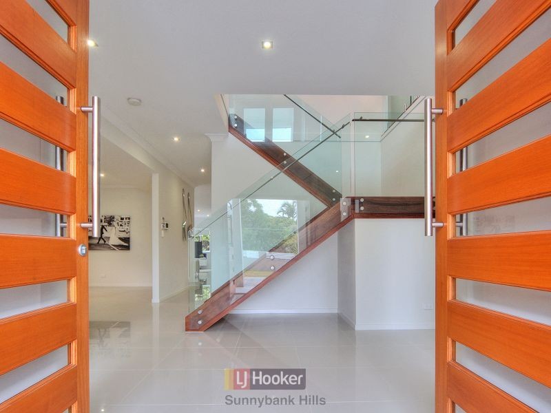 42 Mitchell Street, Sunnybank QLD 4109