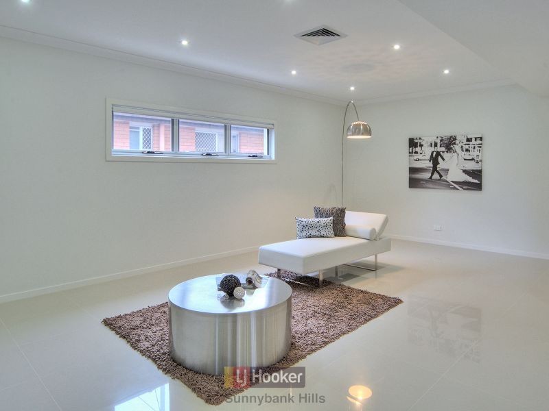 42 Mitchell Street, Sunnybank QLD 4109