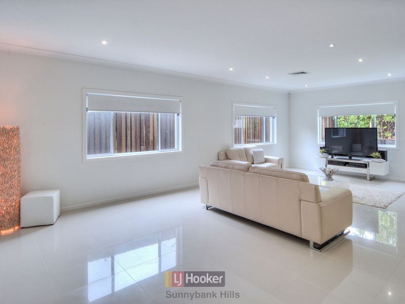 42 Mitchell Street, Sunnybank QLD 4109