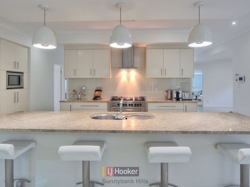 42 Mitchell Street, Sunnybank QLD 4109