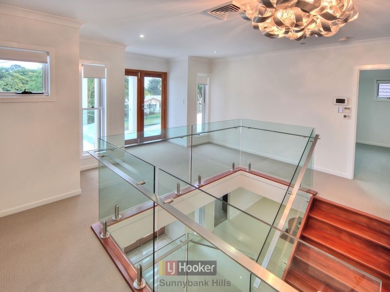 42 Mitchell Street, Sunnybank QLD 4109