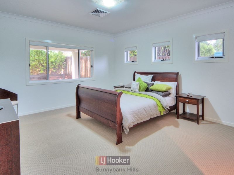 42 Mitchell Street, Sunnybank QLD 4109