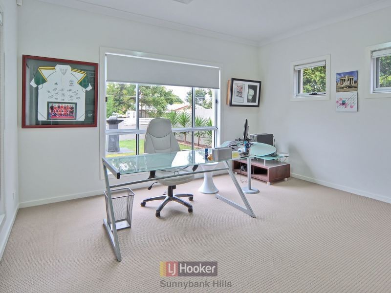 42 Mitchell Street, Sunnybank QLD 4109