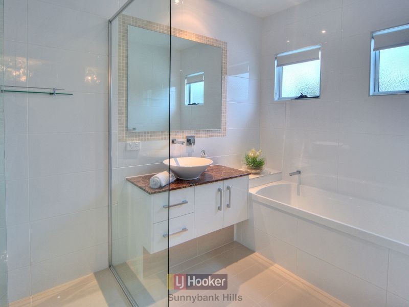 42 Mitchell Street, Sunnybank QLD 4109