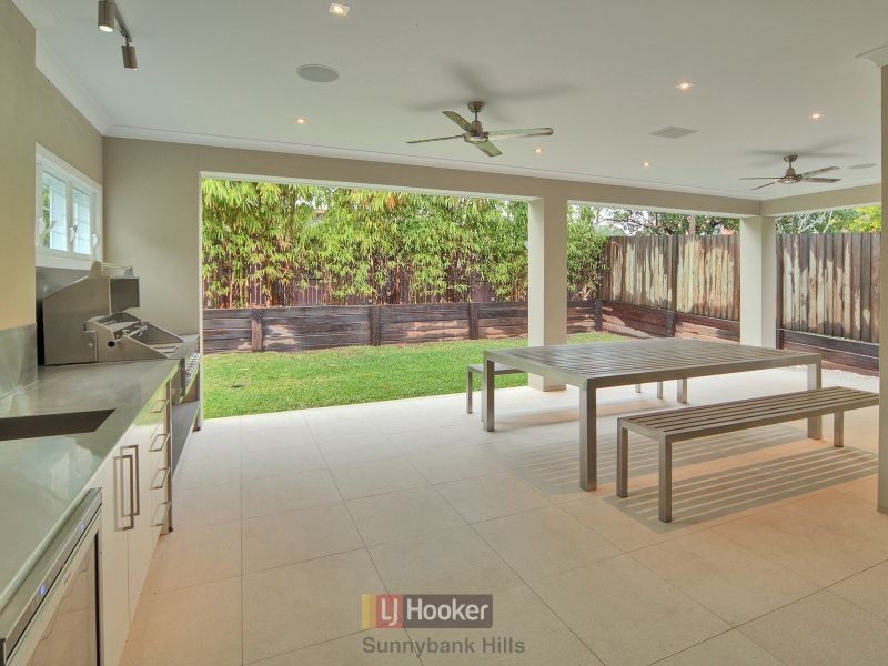 42 Mitchell Street, Sunnybank QLD 4109