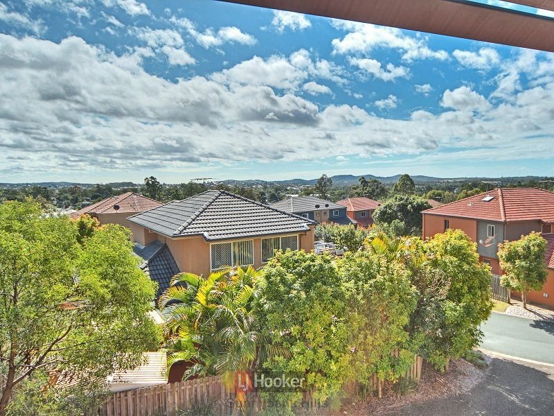 2/9 San Mateo Boulevarde, Eight Mile Plains QLD 4113