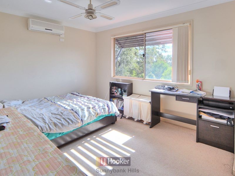 2/9 San Mateo Boulevarde, Eight Mile Plains QLD 4113