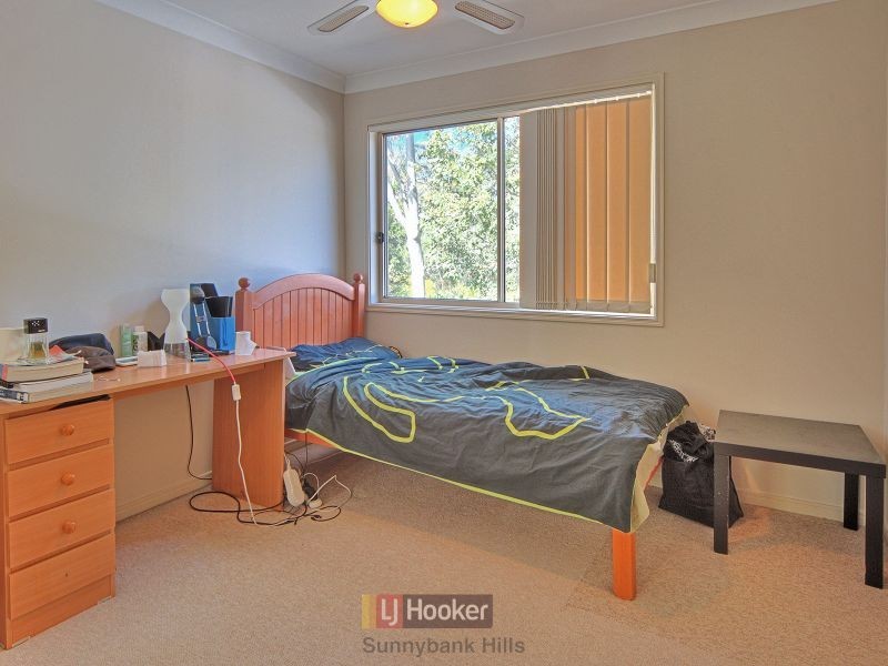2/9 San Mateo Boulevarde, Eight Mile Plains QLD 4113