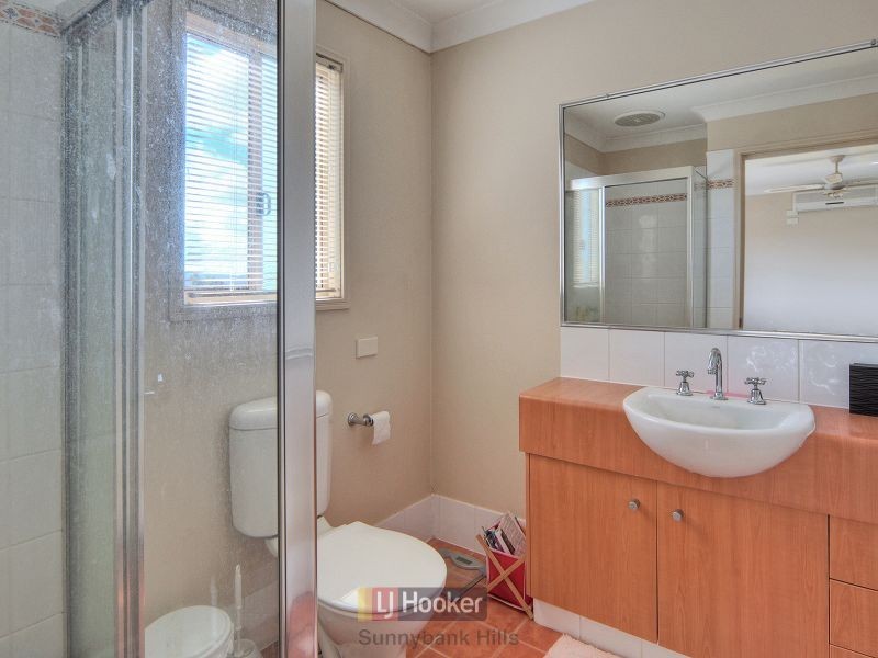 2/9 San Mateo Boulevarde, Eight Mile Plains QLD 4113