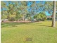 2/9 San Mateo Boulevarde, Eight Mile Plains QLD 4113
