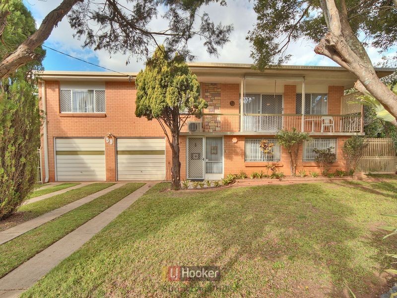 59 Maud Street, Sunnybank QLD 4109