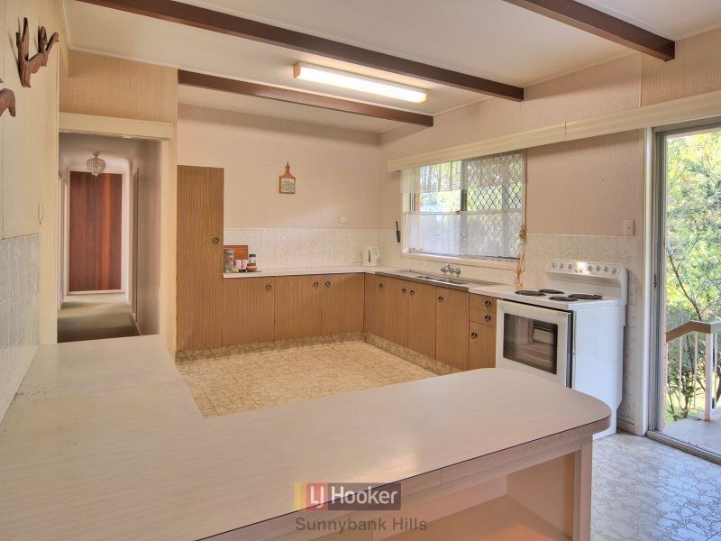 59 Maud Street, Sunnybank QLD 4109