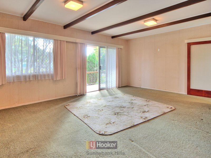 59 Maud Street, Sunnybank QLD 4109