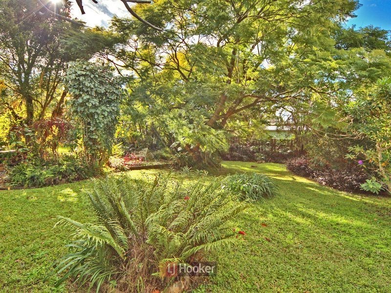 59 Maud Street, Sunnybank QLD 4109