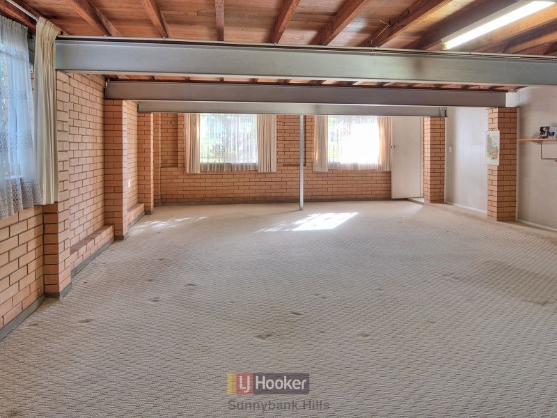 59 Maud Street, Sunnybank QLD 4109